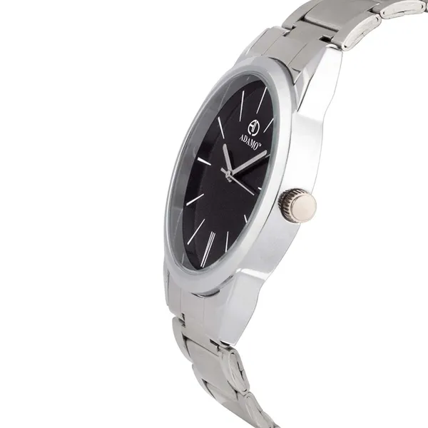 Analogue_Designer_Dial_Wrist_Watch