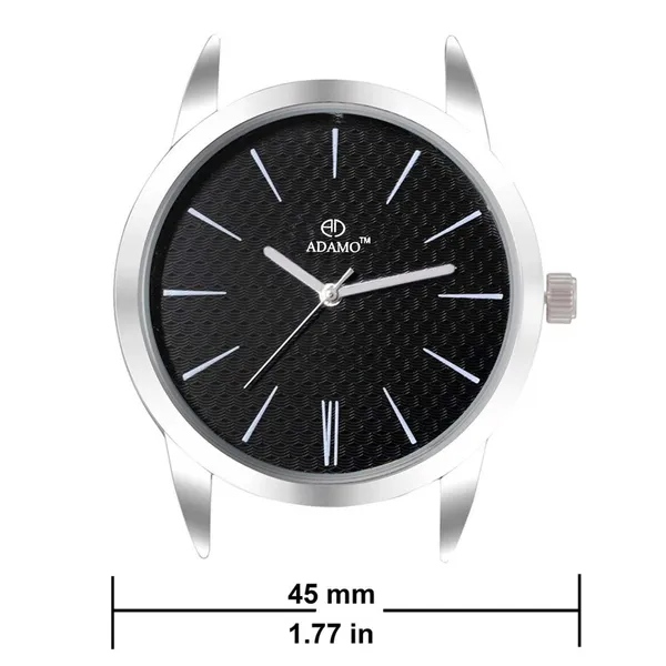 Analogue_Designer_Dial_Wrist_Watch