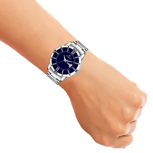 Blue_Designer_Dial_Day_&_Date_Men_&_Boys_Watch