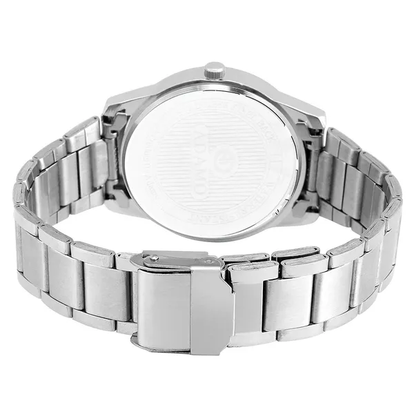 Pink_Enchant_Dial_Day_&_Date_Women_&_Girls_Watch