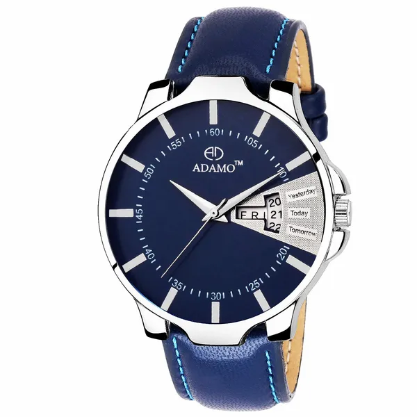 Legacy_(Day_&_Date)_Men_Wrist_Watch