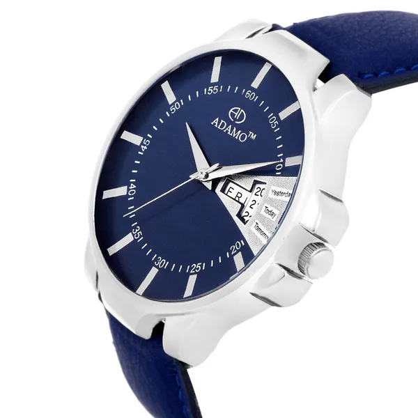 Legacy_(Day_&_Date)_Men_Wrist_Watch