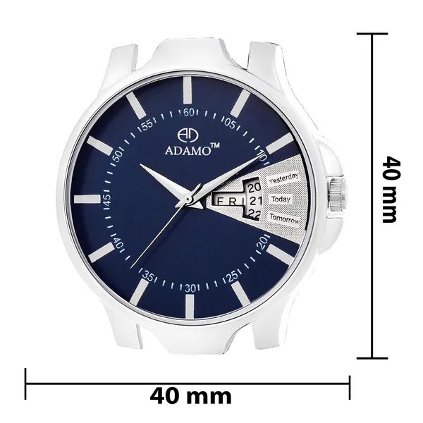 Legacy_(Day_&_Date)_Men_Wrist_Watch