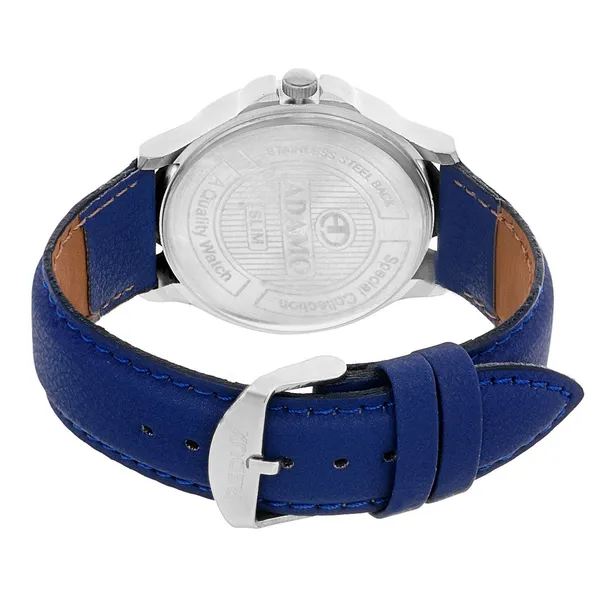 Legacy_(Day_&_Date)_Men_Wrist_Watch