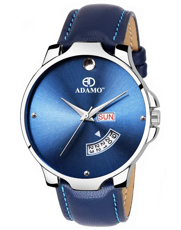 Blue_&_Blue_&_Blue_Legacy_Dial_Day_&_Date_Men_&_Boys_Watch