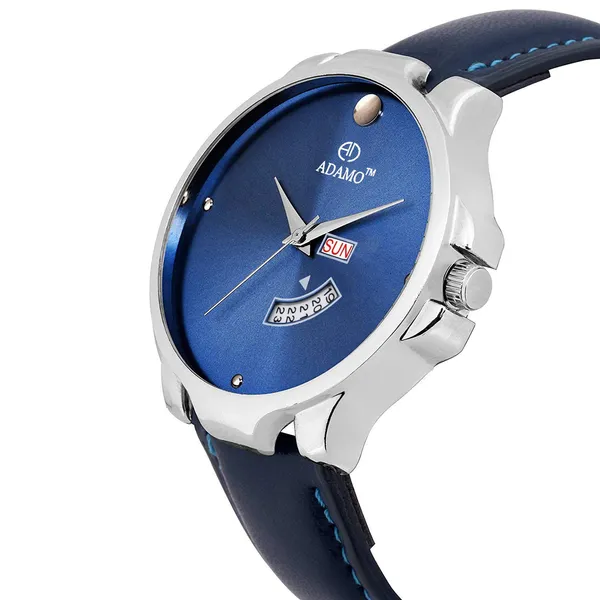 Blue_&_Blue_&_Blue_Legacy_Dial_Day_&_Date_Men_&_Boys_Watch