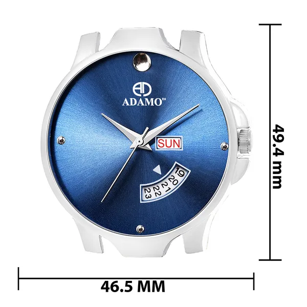 Blue_&_Blue_&_Blue_Legacy_Dial_Day_&_Date_Men_&_Boys_Watch