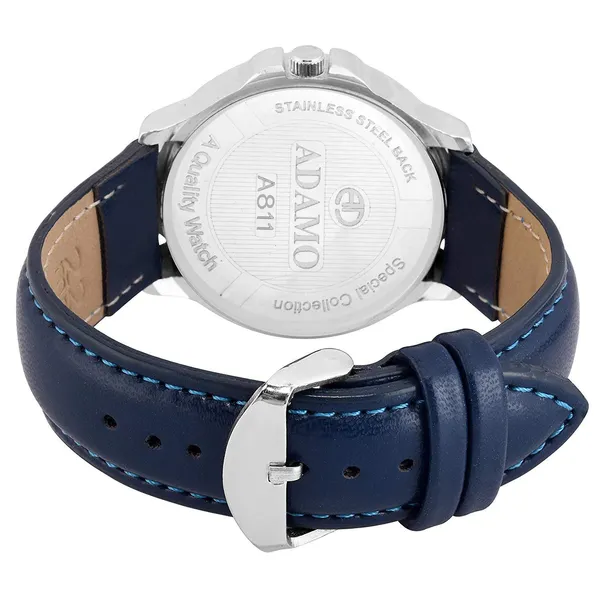 Blue_&_Blue_&_Blue_Legacy_Dial_Day_&_Date_Men_&_Boys_Watch