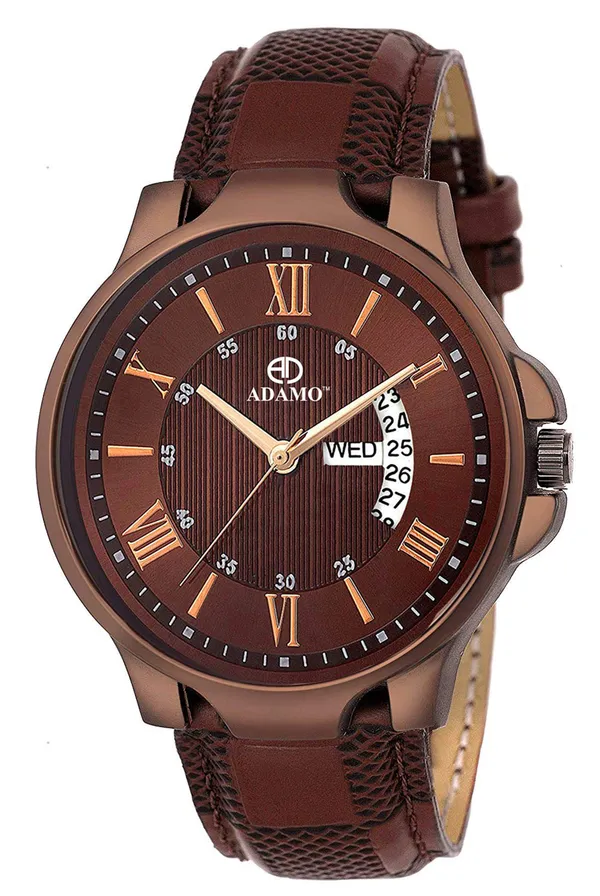 Legacy_(Day_&_Date)_Men_Wrist_Watch