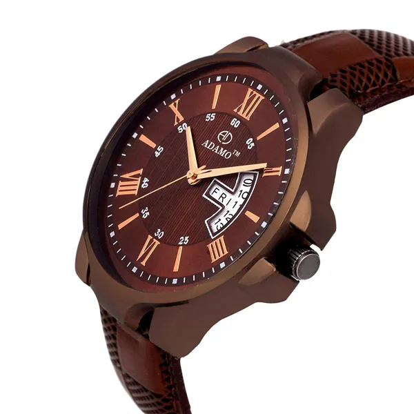 Legacy_(Day_&_Date)_Men_Wrist_Watch