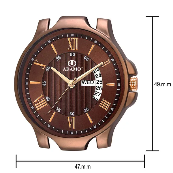 Legacy_(Day_&_Date)_Men_Wrist_Watch