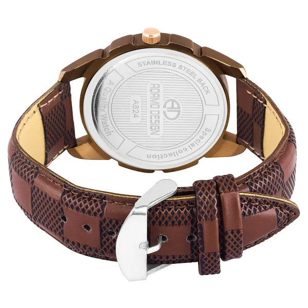 Legacy_(Day_&_Date)_Men_Wrist_Watch