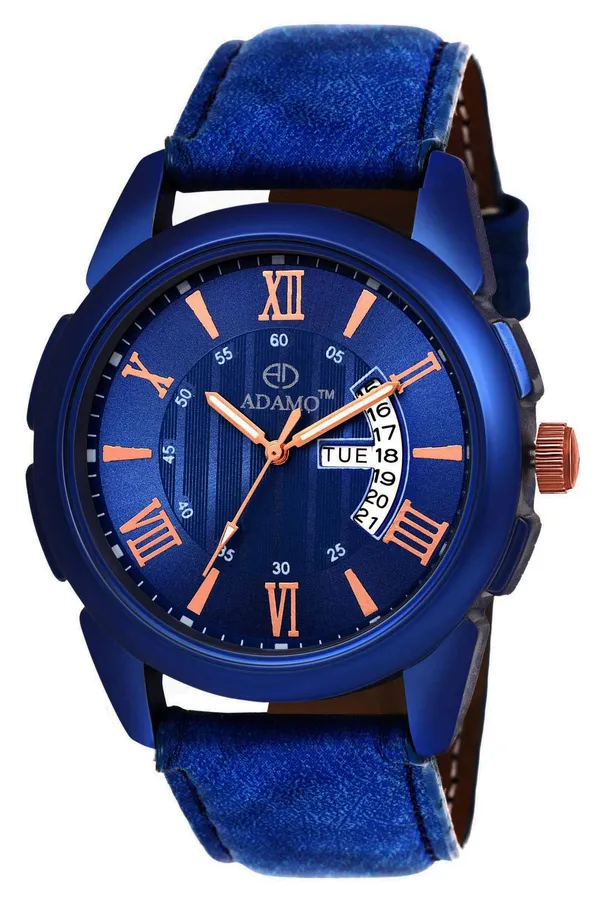 Blue_Legacy_Men_Watch