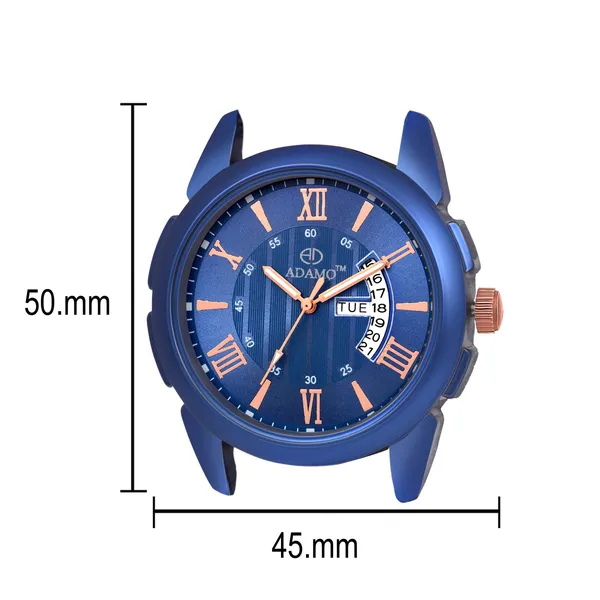 Blue_Legacy_Men_Watch