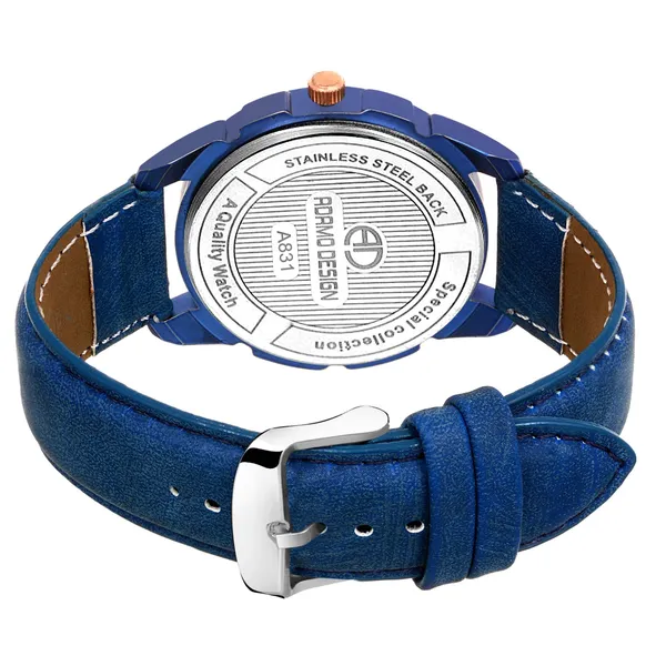 Blue_Legacy_Men_Watch