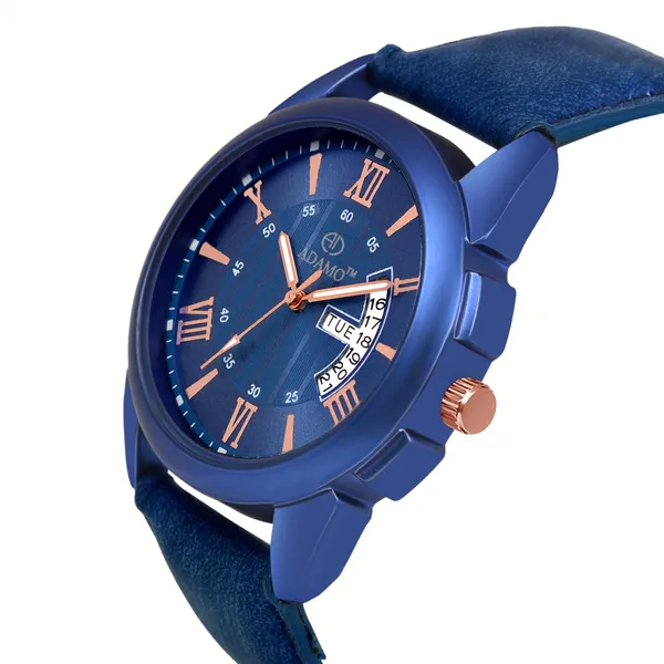 Blue_Legacy_Men_Watch