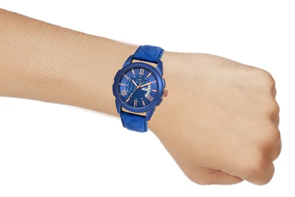 Blue_Legacy_Men_Watch