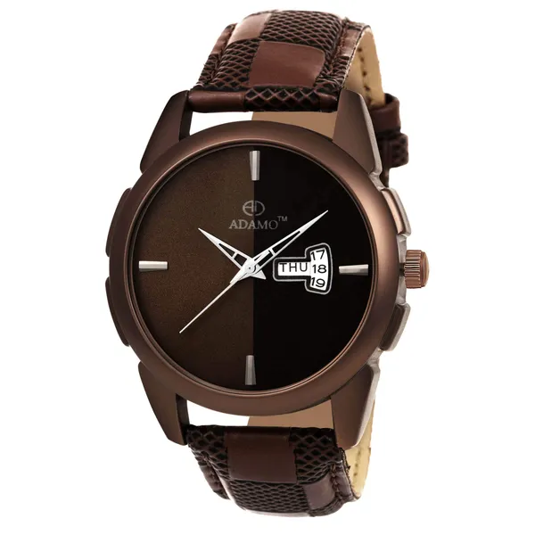 Brown_&_Brown_&_Gold_Legacy_Dial_Day_&_Date_Men_&_Boys_Watch
