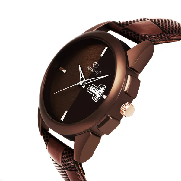 Brown_&_Brown_&_Gold_Legacy_Dial_Day_&_Date_Men_&_Boys_Watch