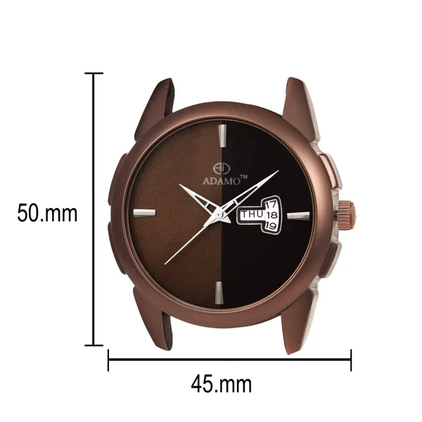 Brown_&_Brown_&_Gold_Legacy_Dial_Day_&_Date_Men_&_Boys_Watch