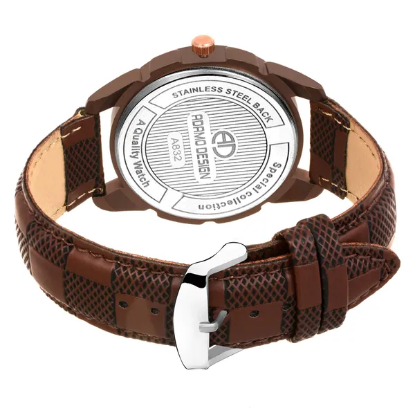 Brown_&_Brown_&_Gold_Legacy_Dial_Day_&_Date_Men_&_Boys_Watch