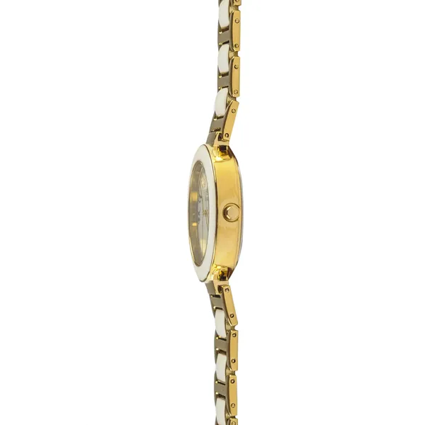 Black_&_Gold_Shine_Dial_Women_&_Girls_Watch