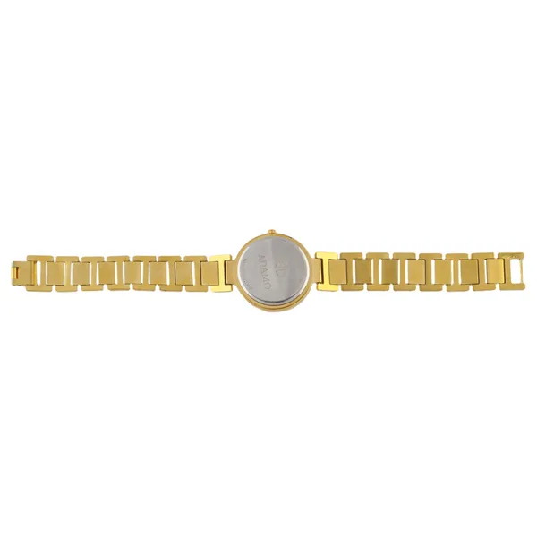 Black_&_Gold_Shine_Dial_Women_&_Girls_Watch