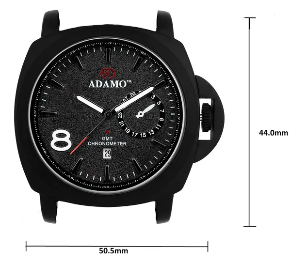 Mustard_&_Black_Military_Dial_Day_&_Date_Men_&_Boys_Watch