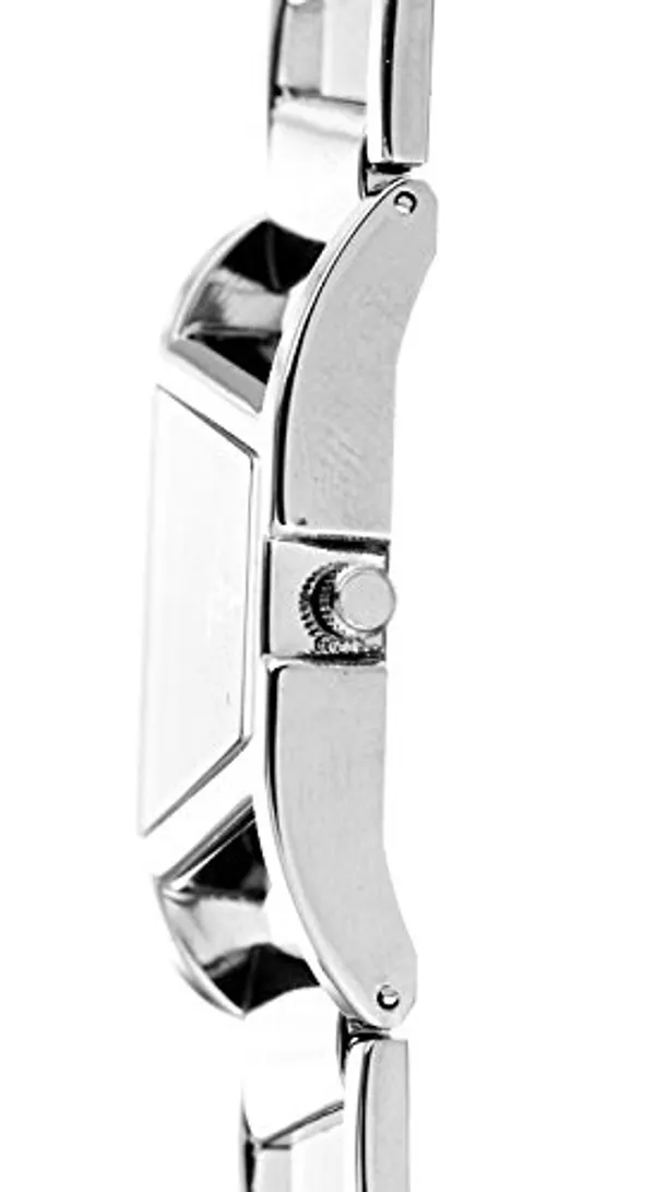 Silver_&_Black_Shine_Dial_Women_&_Girls_Watch