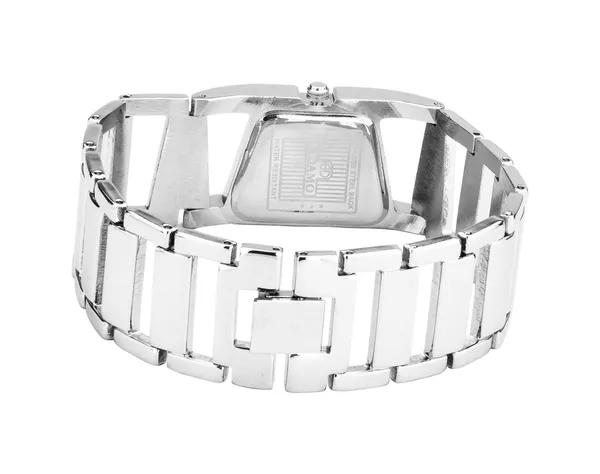 Silver_&_Black_Shine_Dial_Women_&_Girls_Watch