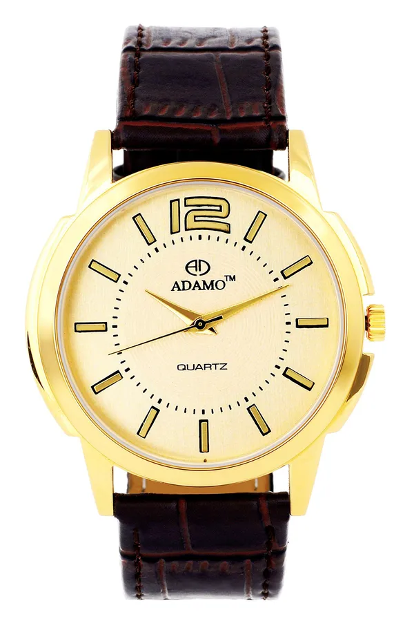 Black_&_Gold_Designer_Dial_Men_&_Boys_Watch