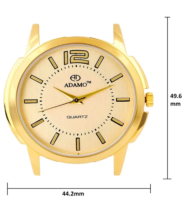 Black_&_Gold_Designer_Dial_Men_&_Boys_Watch