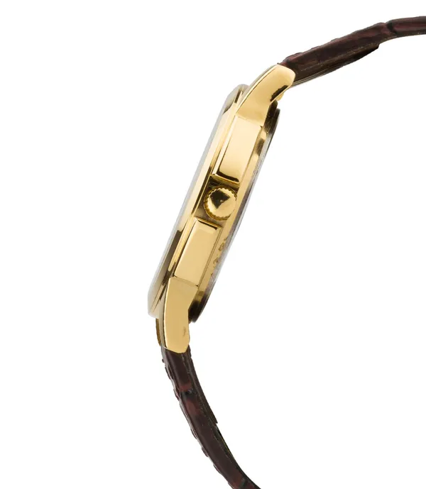Black_&_Gold_Designer_Dial_Men_&_Boys_Watch