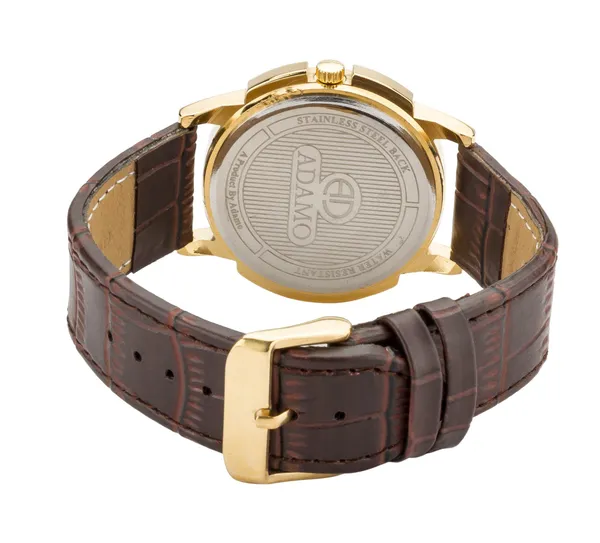 Black_&_Gold_Designer_Dial_Men_&_Boys_Watch
