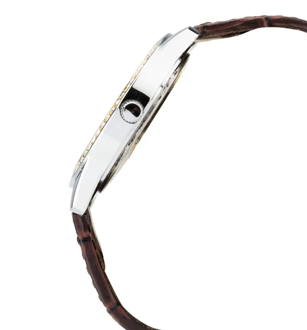 Black_&_White_Designer_Dial_Men_&_Boys_Watch