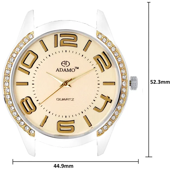 Black_&_Gold_Designer_Dial_Men_&_Boys_Watch