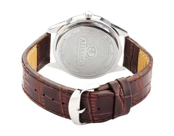 Black_&_Gold_Designer_Dial_Men_&_Boys_Watch