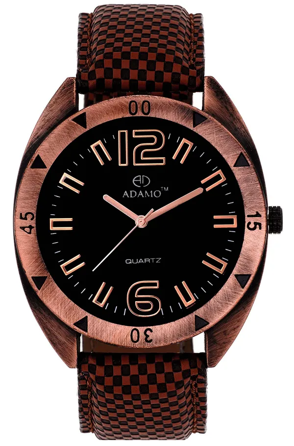 Black_Designer_Dial_Men_&_Boys_Watch