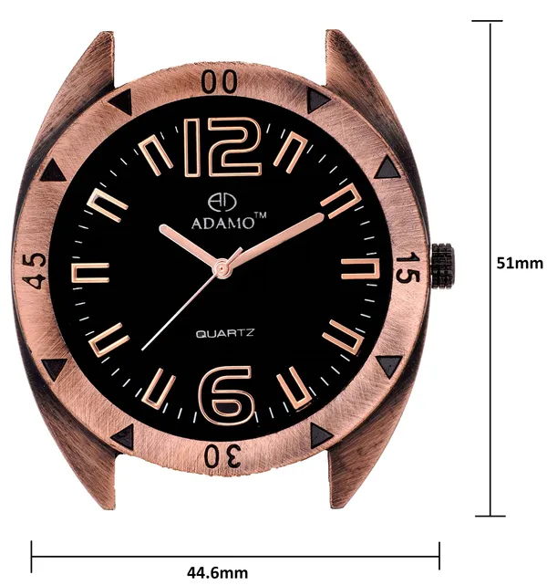 Black_Designer_Dial_Men_&_Boys_Watch