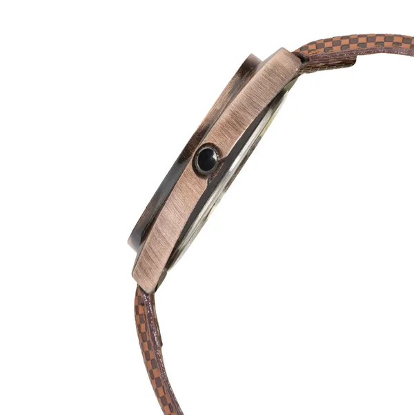 Black_Designer_Dial_Men_&_Boys_Watch