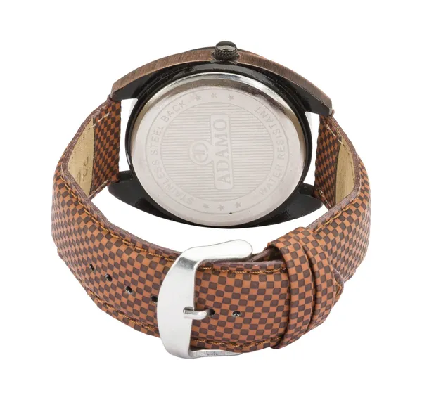 Black_Designer_Dial_Men_&_Boys_Watch