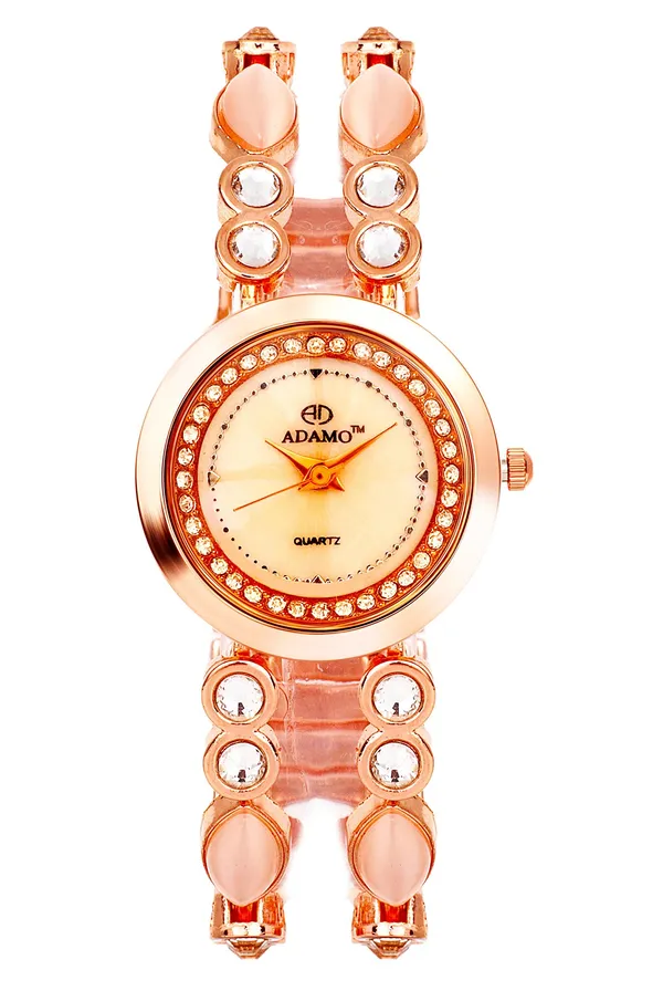 Designer_Analog_Wrist_Watch_For_Women