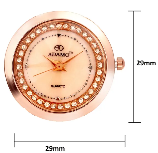 Designer_Analog_Wrist_Watch_For_Women