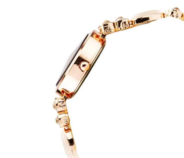Designer_Analog_Wrist_Watch_For_Women