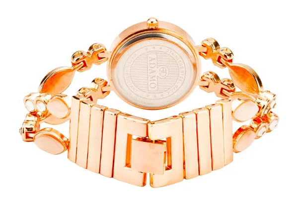 Designer_Analog_Wrist_Watch_For_Women