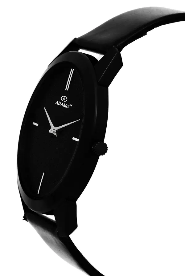 Slim_Couple'S_Wrist_Watch_AD