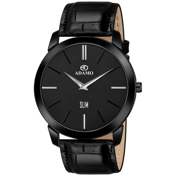 Black_Slim_Dial_Men_&_Boys_Watch