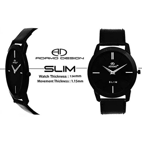 Black_Slim_Dial_Men_&_Boys_Watch