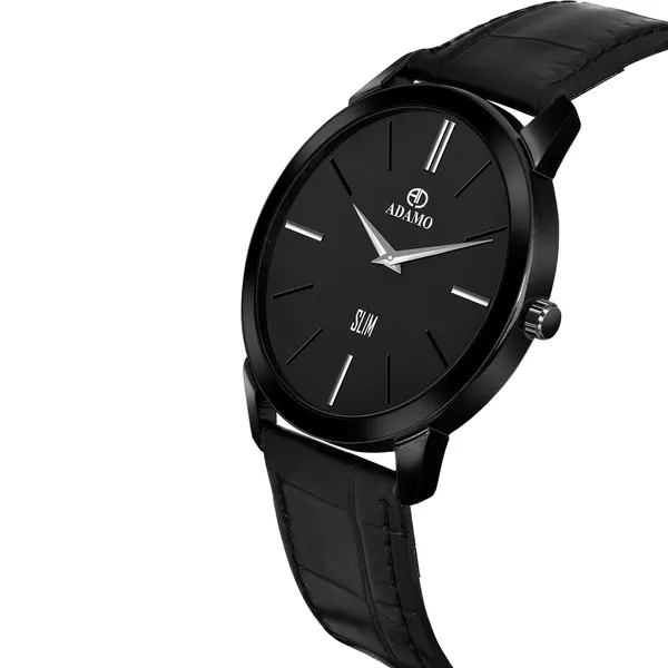 Black_Slim_Dial_Men_&_Boys_Watch
