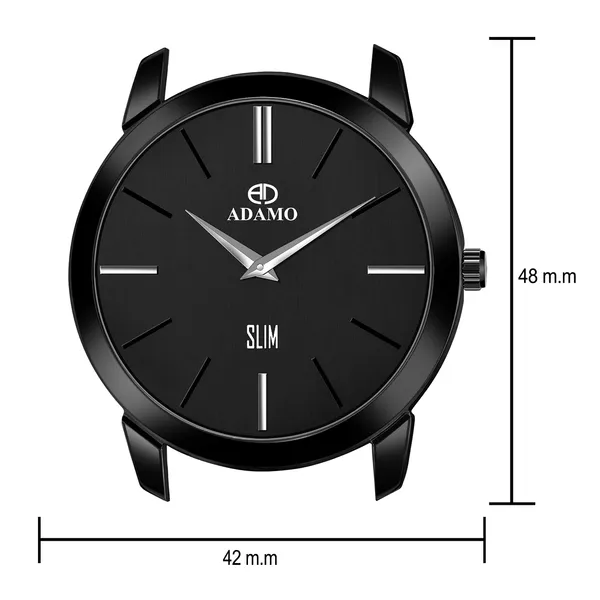 Black_Slim_Dial_Men_&_Boys_Watch